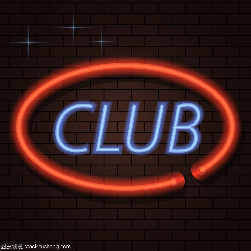他展現了驚