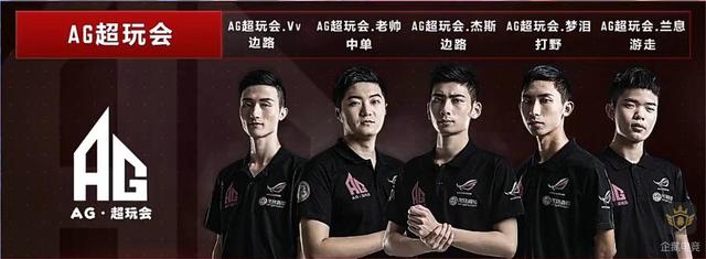 发布后