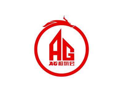 无疑将为中