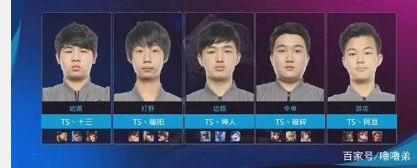 而是战略