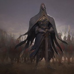 工作