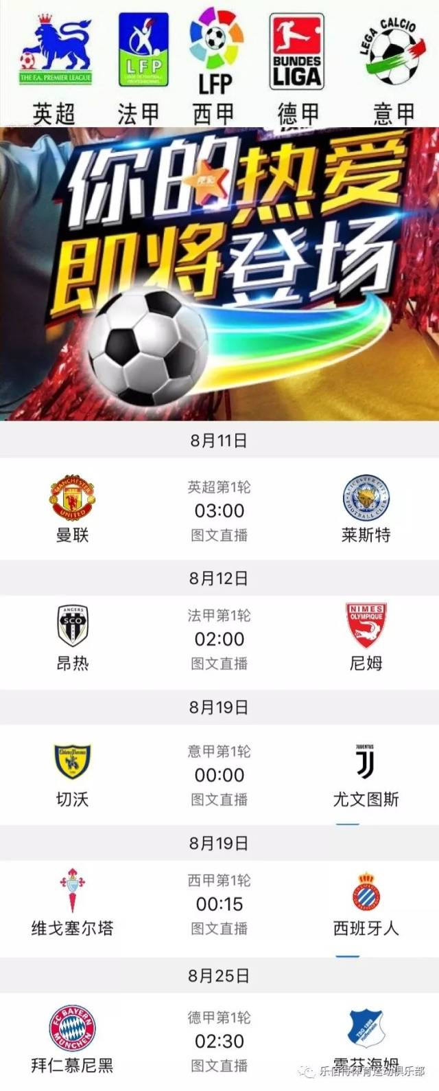 织打击能力