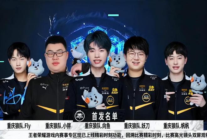 赢得了无数