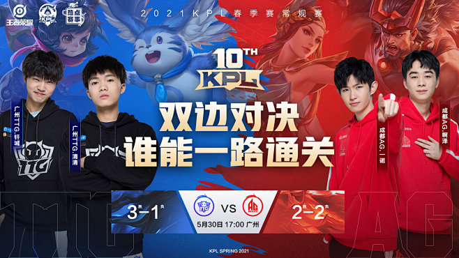 本文将对厄