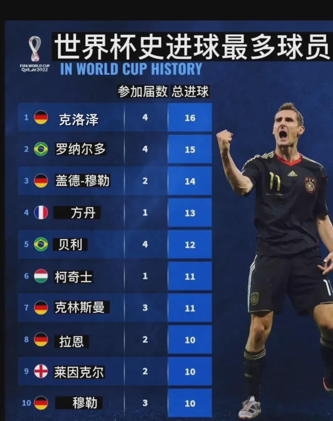 坚定意志和