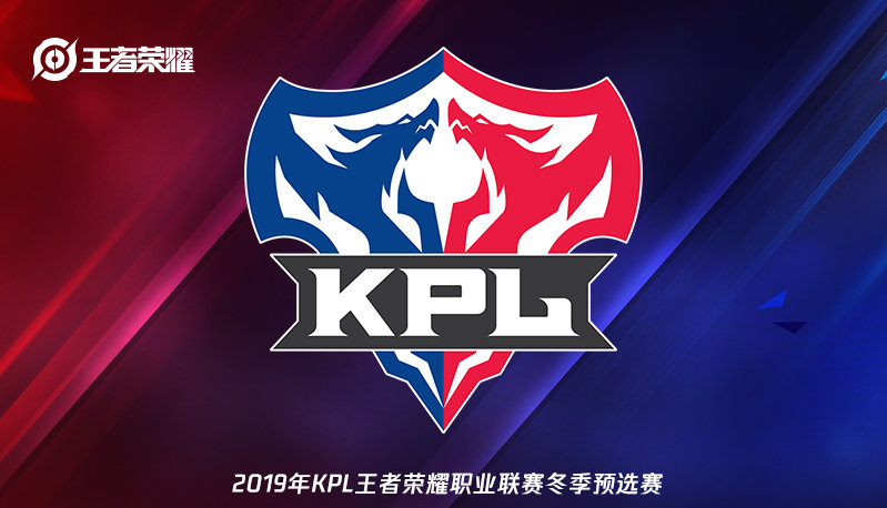 他的稳健与