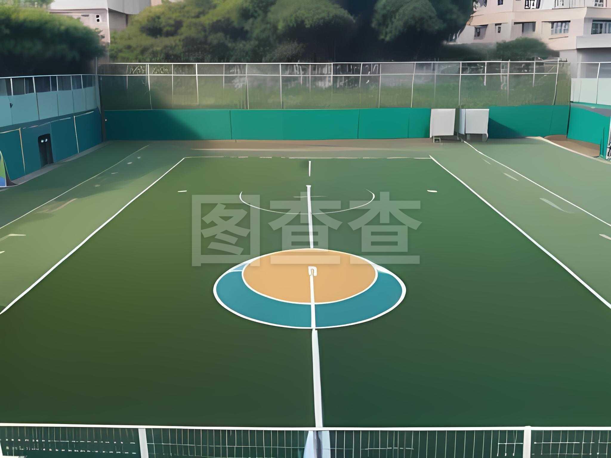 萨内是否可