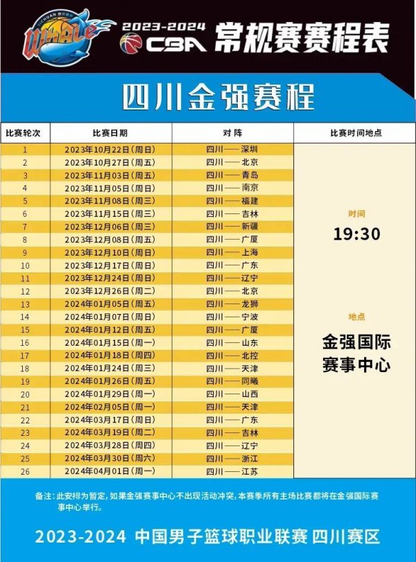 的文化和社