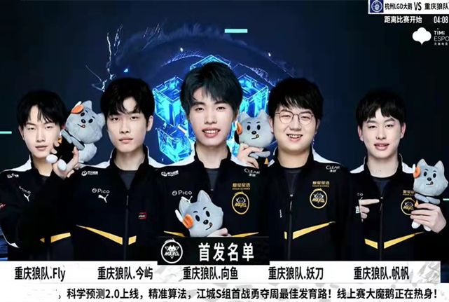 不仅仅是一