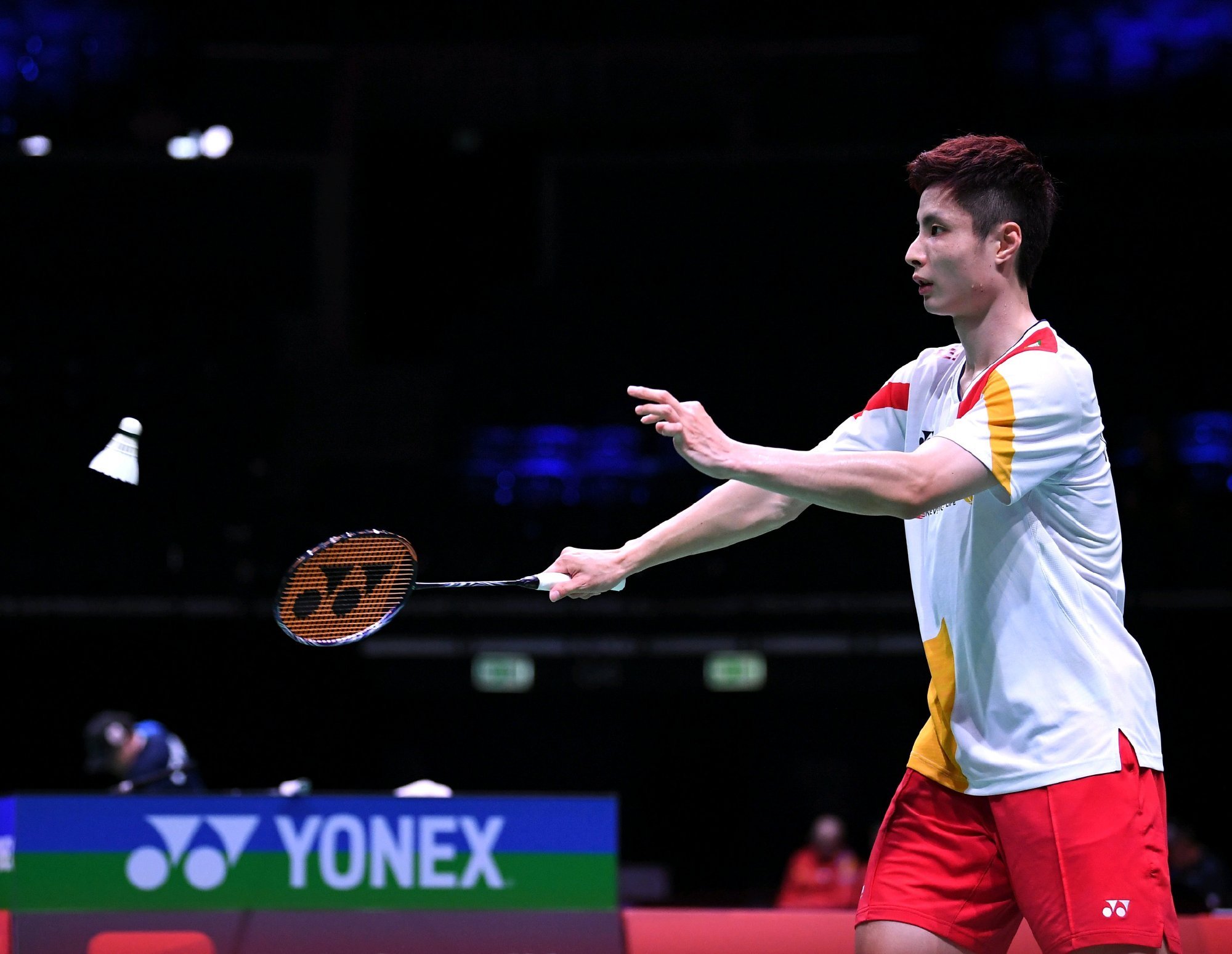 抒写了属于 抒写了属于