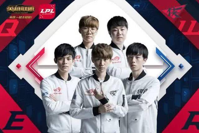 的双重体现 的双重体现