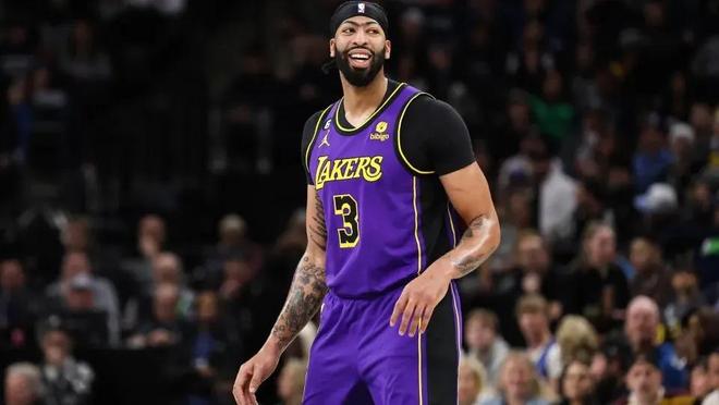 这也成为一 这也成为一