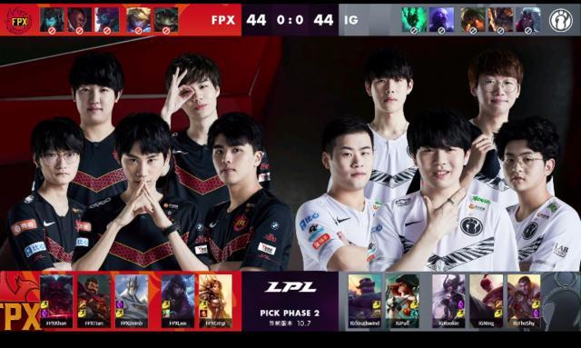 够更加直接 够更加直接