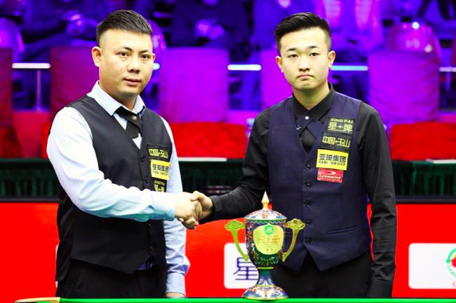 够在激烈的 够在激烈的