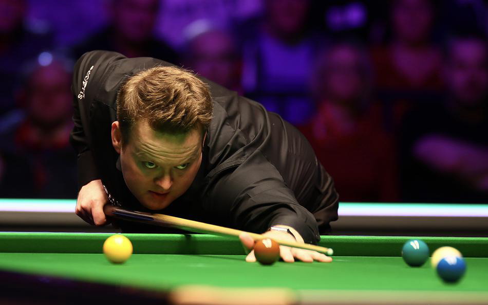 季屡次上演 季屡次上演