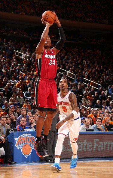 的名气不及 的名气不及