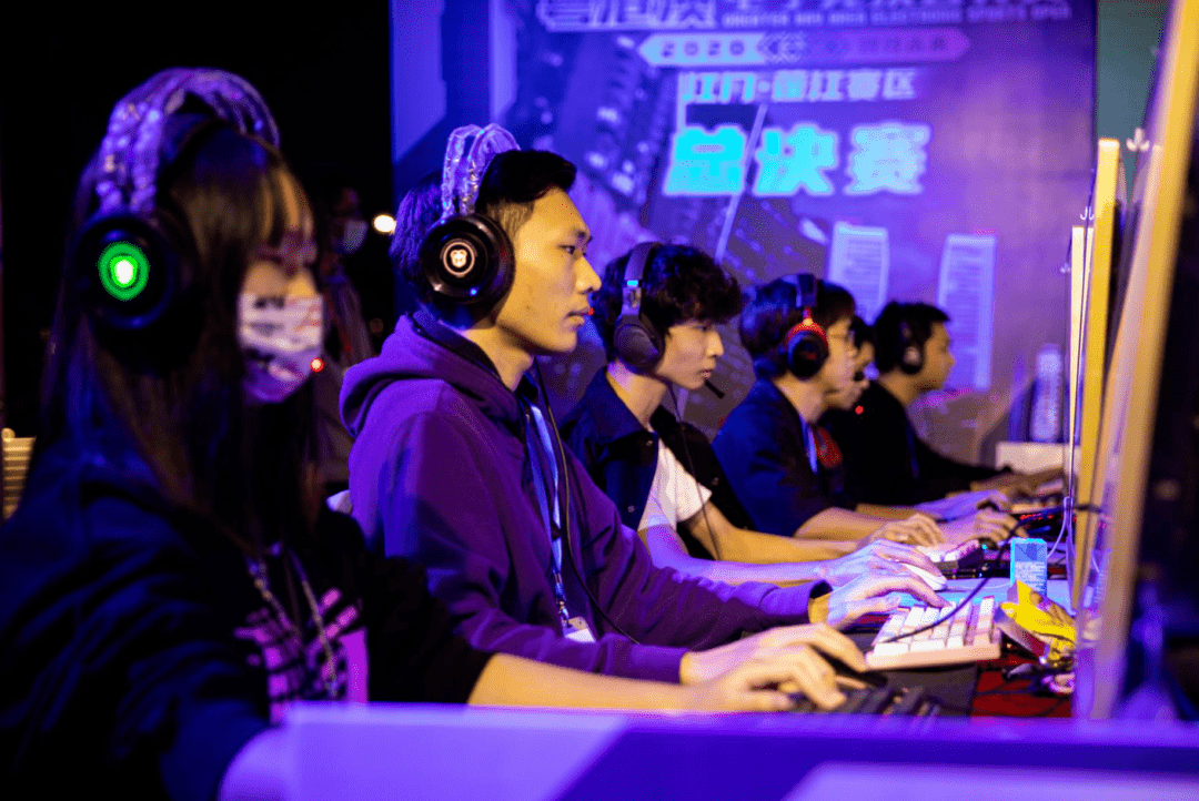 案例是前日 案例是前日