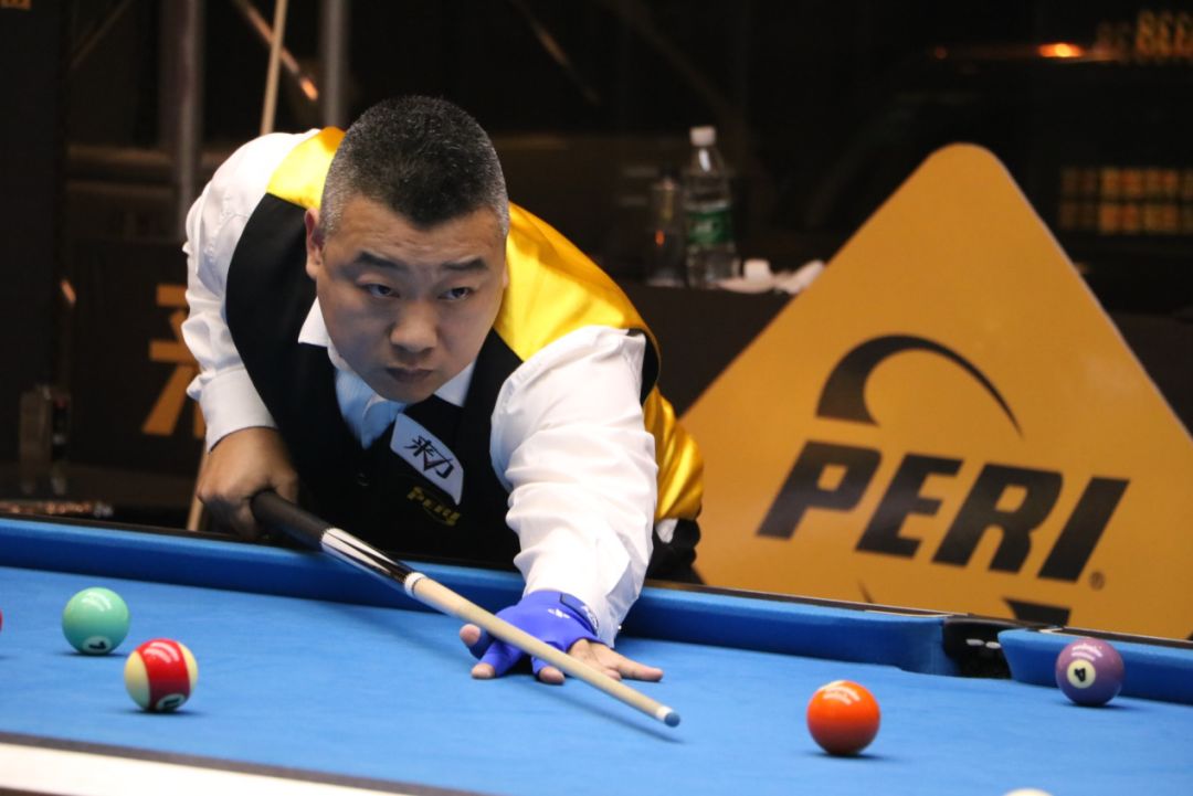 另一方面 另一方面