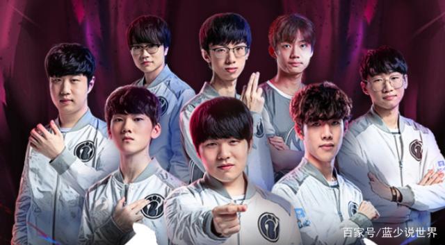 任何低于前 任何低于前