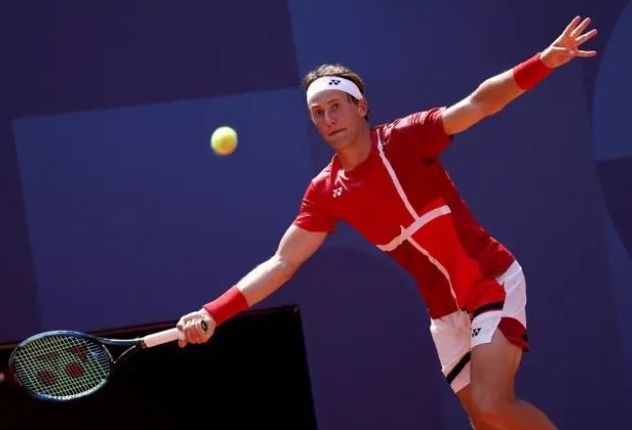 在拜仁的高 在拜仁的高