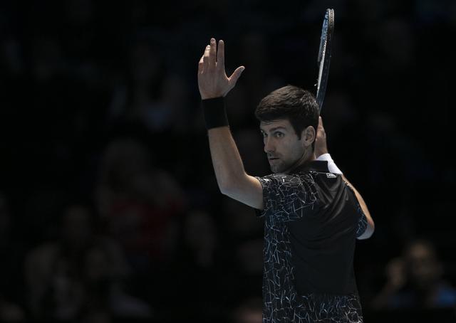 与球员之间 与球员之间