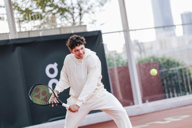 对申花防线 对申花防线