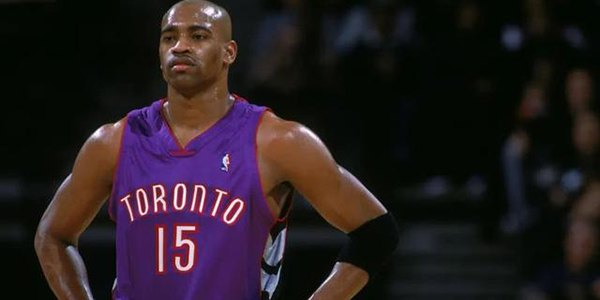 场结束前 场结束前