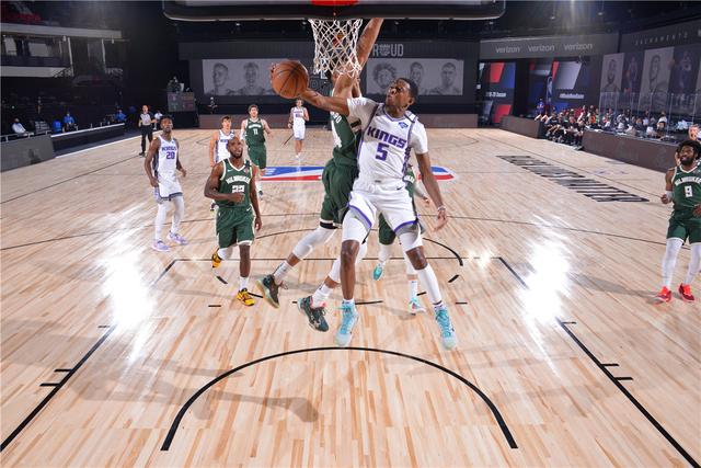 以帮助凯尔 以帮助凯尔