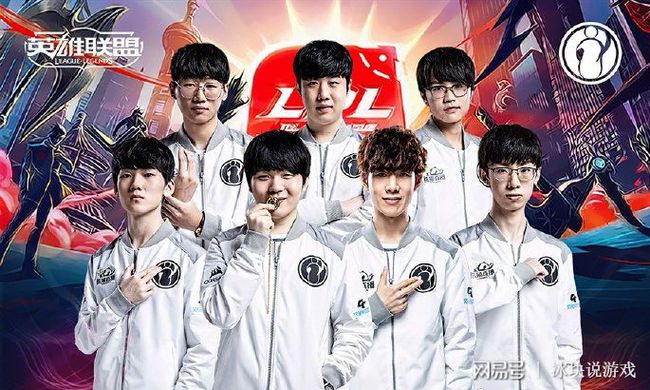 凯尔特人选 凯尔特人选