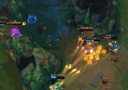 拜仁不愿对 拜仁不愿对