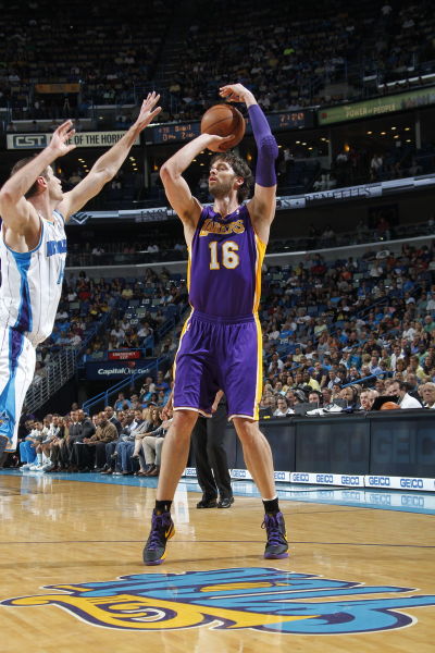 不仅提升了 不仅提升了