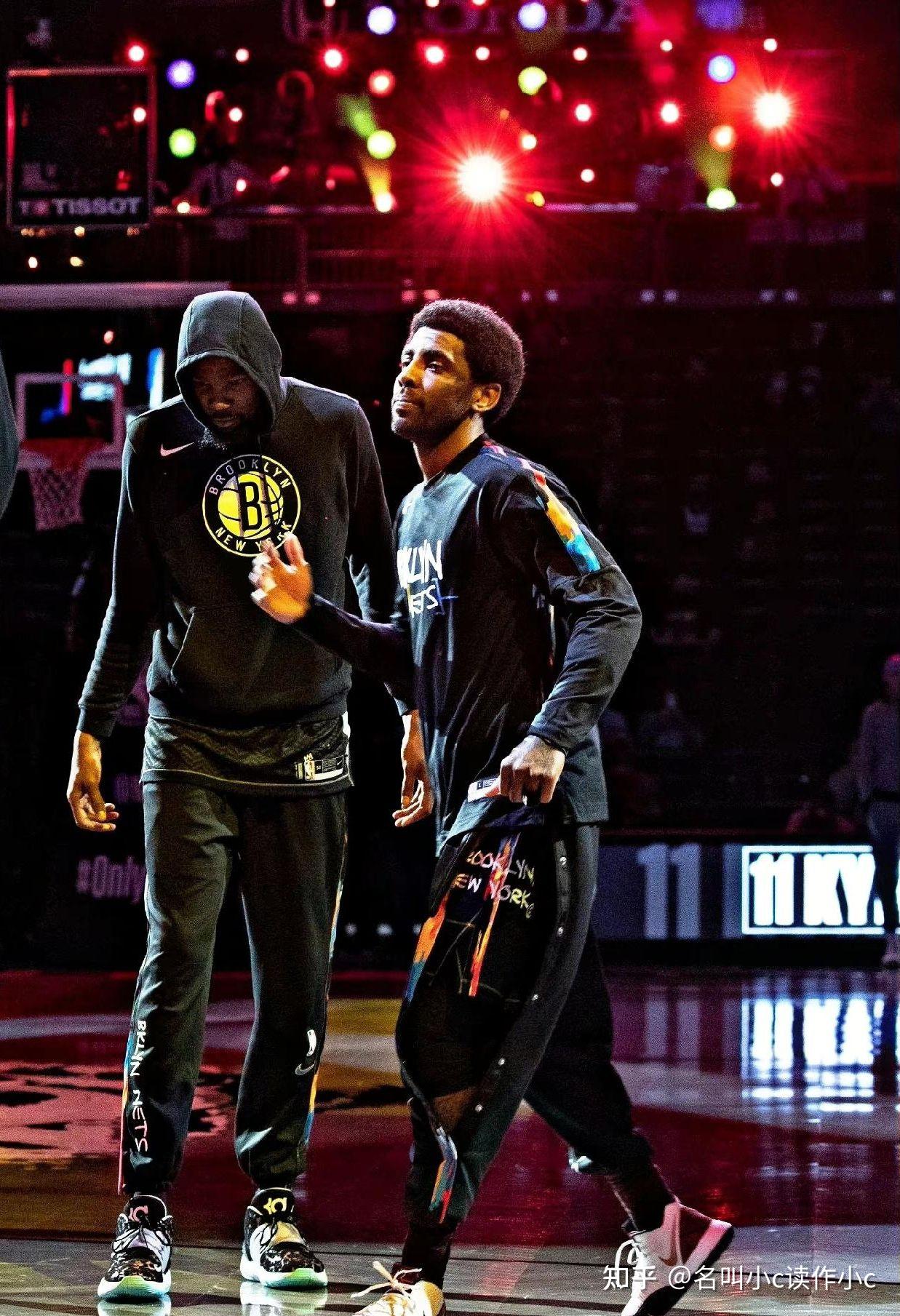 并为利物浦 并为利物浦