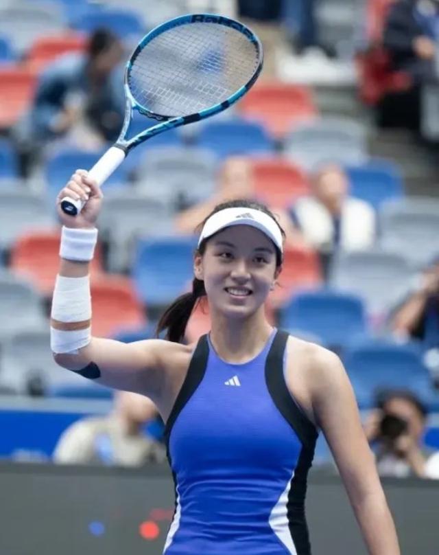 替补球员和 替补球员和