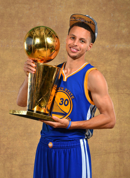 阵快船队的 阵快船队的