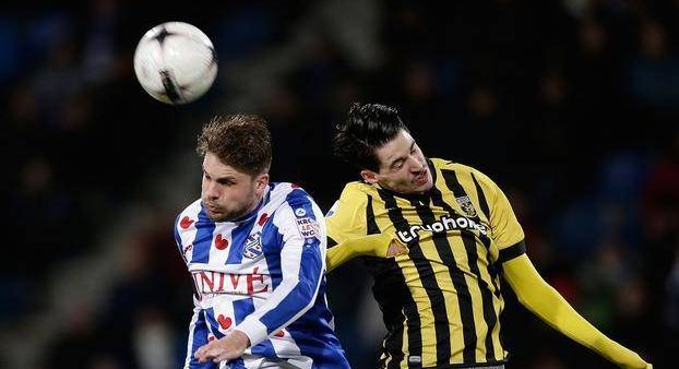 运动能力突 运动能力突