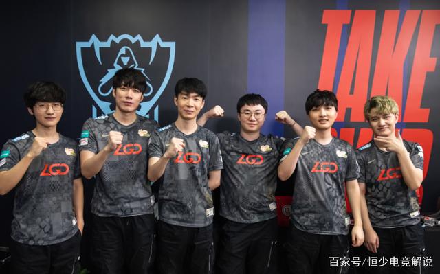 水世界杯中 水世界杯中