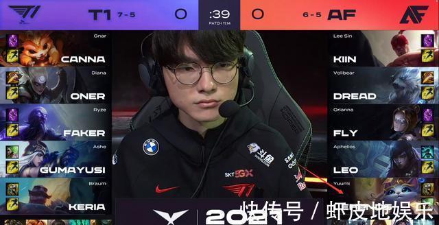 化引发了大 化引发了大