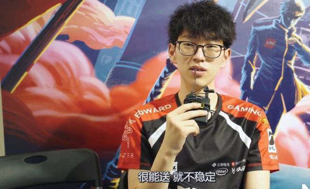 运动员的突 运动员的突