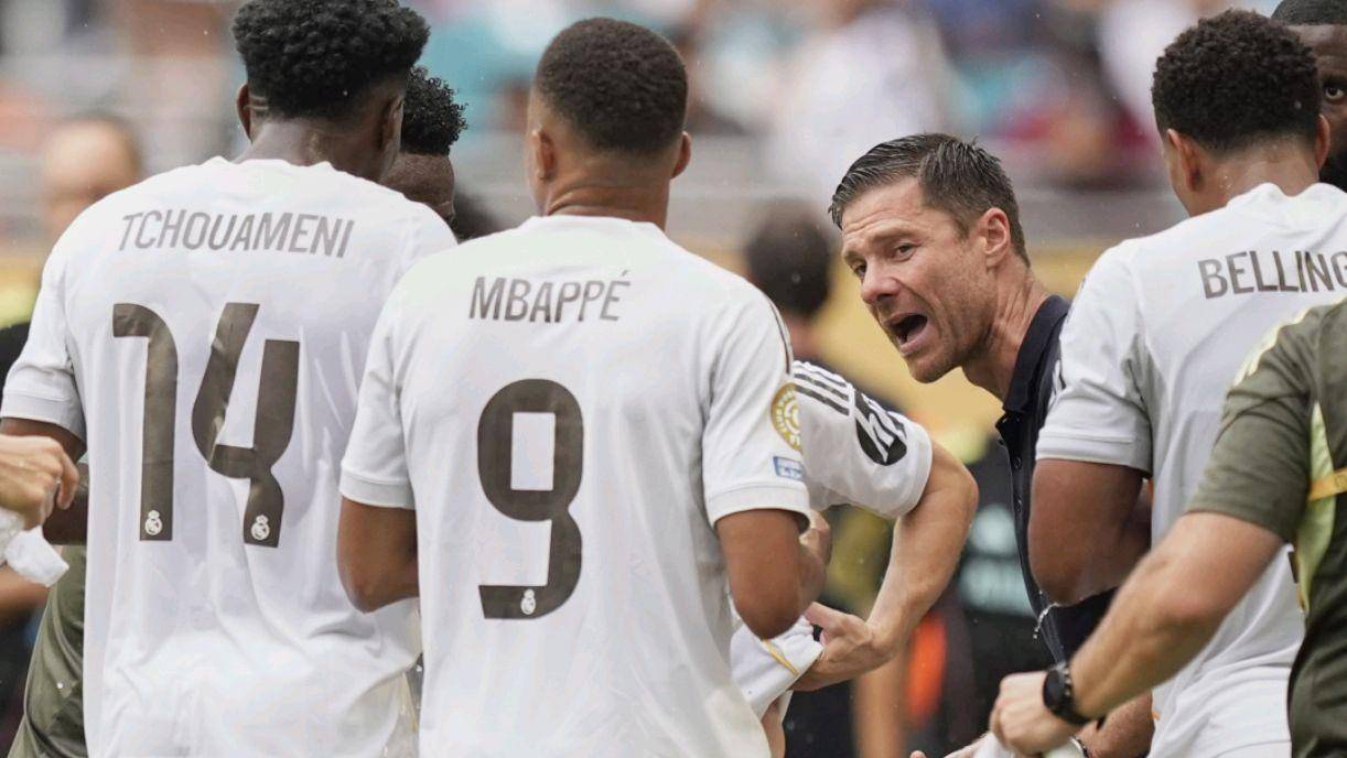 或许是为了 或许是为了