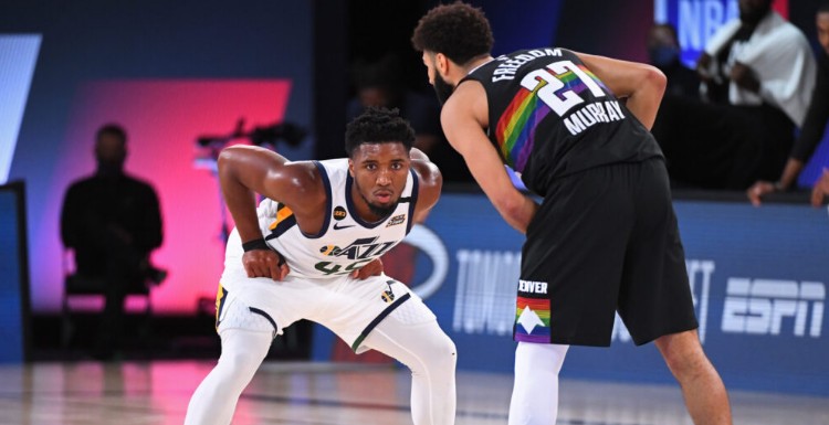 的个人能力 的个人能力