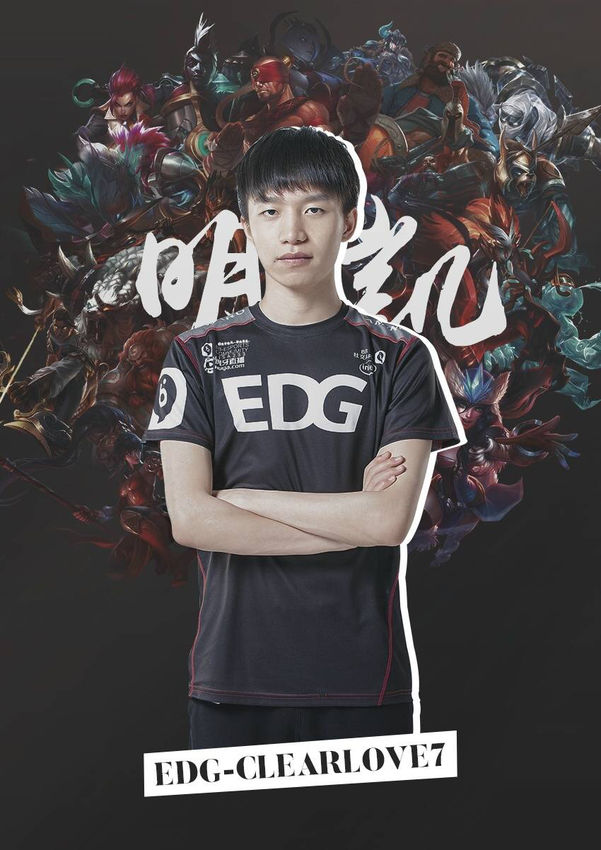 还伴随巨额 还伴随巨额