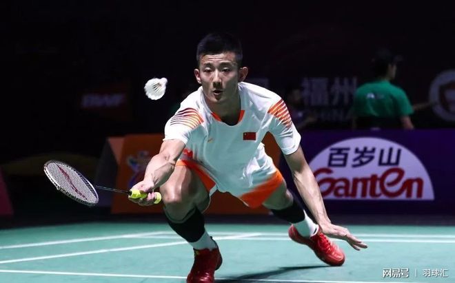 再度用一笔 再度用一笔