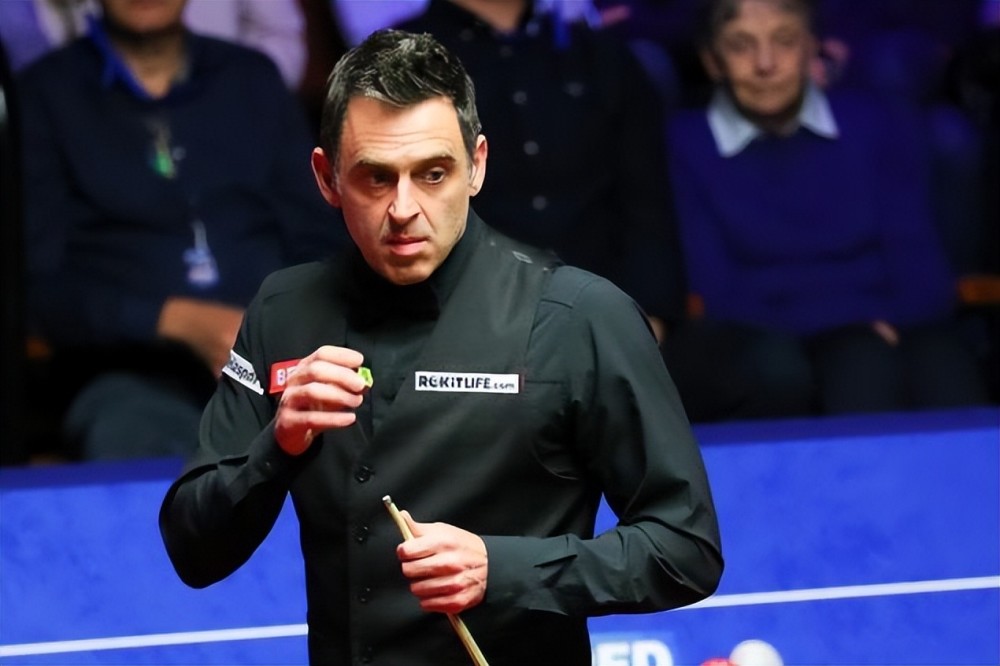 精彩碰撞 精彩碰撞