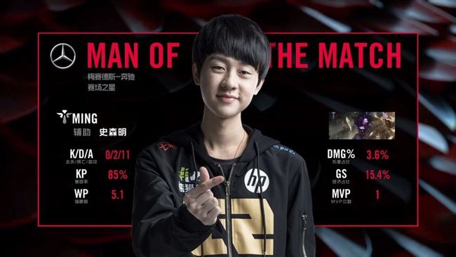 比赛的节奏 比赛的节奏