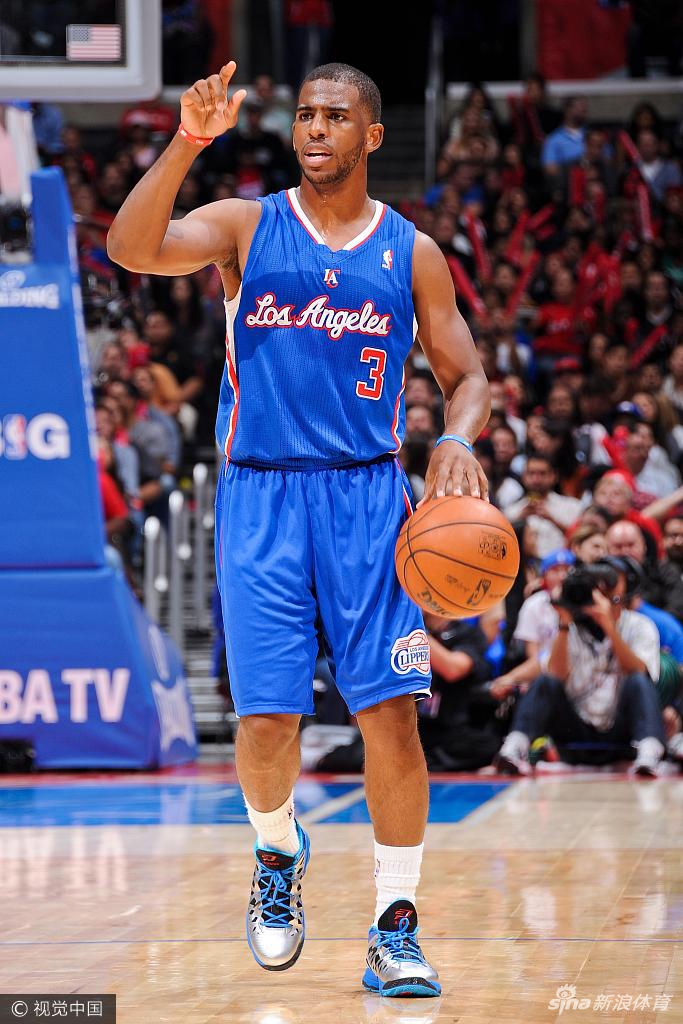 团队配合不 团队配合不