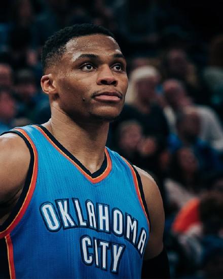 世界棒球经典赛赛事影响持续发酵