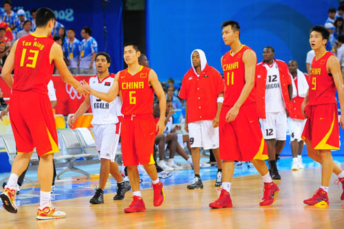 客场龙!掘金斩获赛季客场10连胜,继续刷新队史纪录