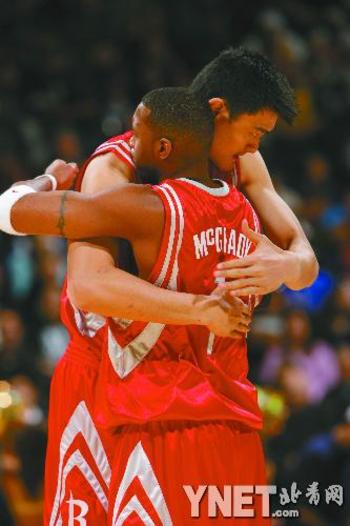 客场龙!掘金斩获赛季客场10连胜,继续刷新队史纪录