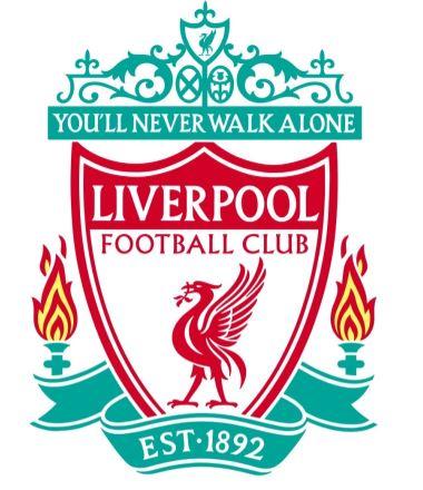 什么是“推饼子(二八杠)”中的长路分析?解析这种快节奏游戏的规律。(揭秘推饼子(二八杠)中的“长路”:读懂这类快节奏玩法的规律)