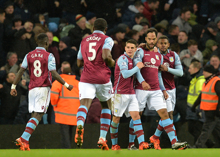 什么是“推饼子(二八杠)”中的长路分析?解析这种快节奏游戏的规律。(揭秘推饼子(二八杠)中的“长路”:读懂这类快节奏玩法的规律)